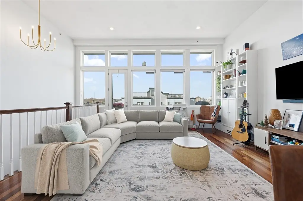 552 Dorchester Ave #552, Boston, MA 02127 - Image #1