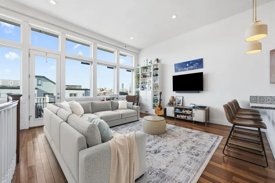 552 Dorchester Ave #552, Boston, MA 02127 - Image #2