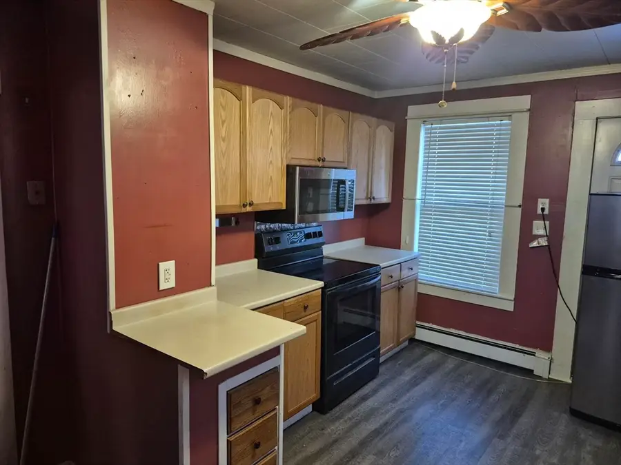 67 Fern St, Athol, MA 01331 - #2