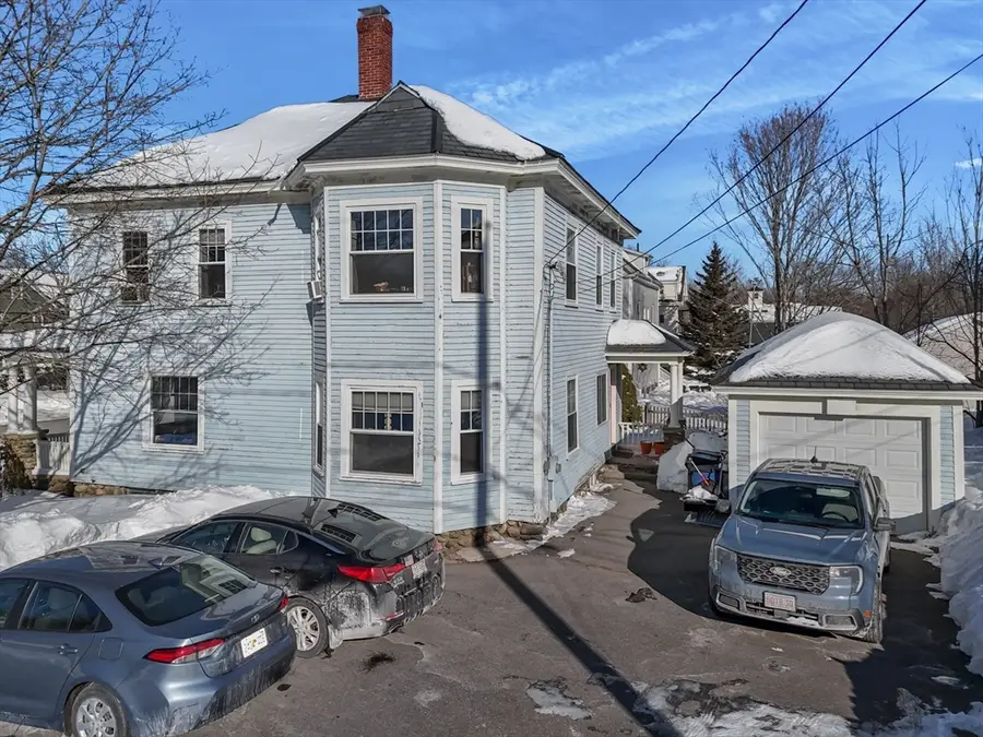149 Market St, Amesbury, MA 01913 - Image #3