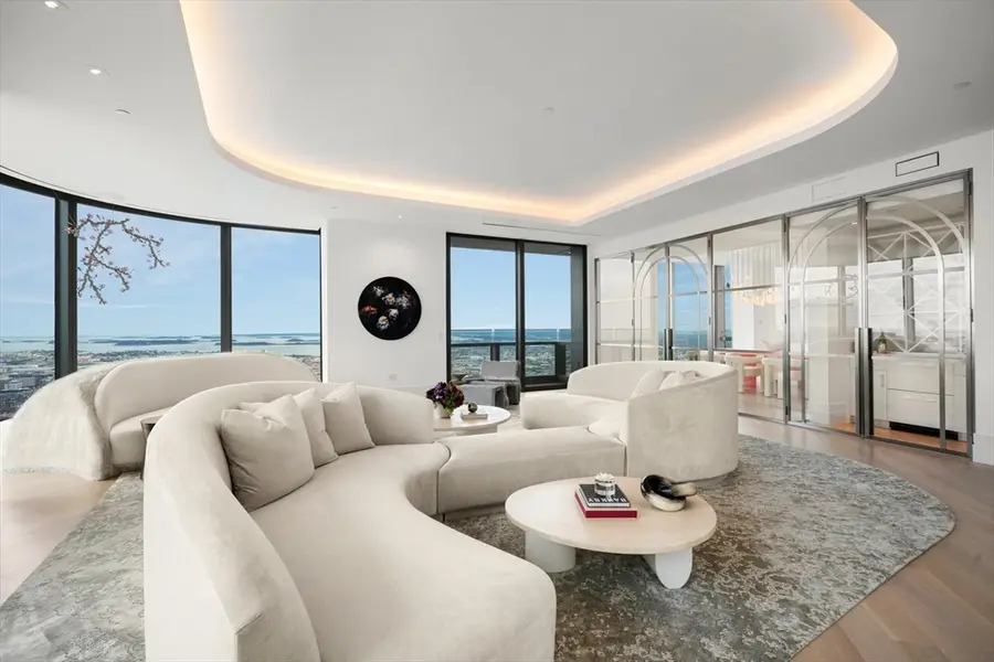 1 Dalton St #5802, Boston, MA 02199 - Image #2