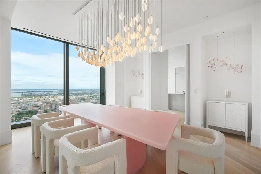 1 Dalton St #5802, Boston, MA 02199 - Image #3