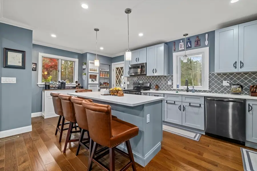 231 Winter St, East Bridgewater, MA 02333 - Image #3