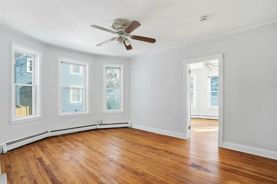 27 Carleton Ave, Haverhill, MA 01835 - Image #3