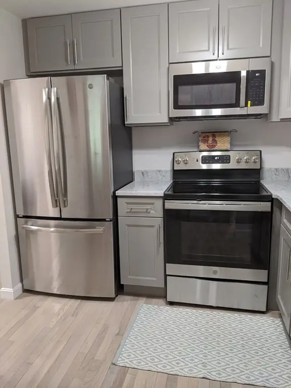 380A Great Rd #301, Acton, MA 01720 - Image #1