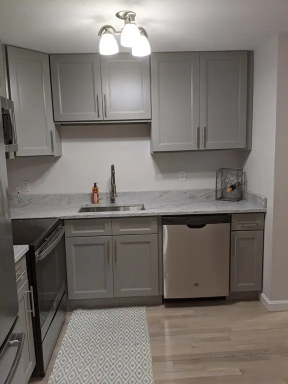 380A Great Rd #301, Acton, MA 01720 - Image #2