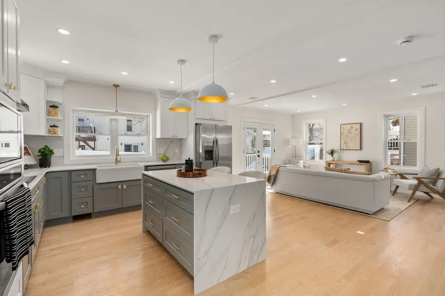 22 Morton St #22, Watertown, MA 02472 - #2