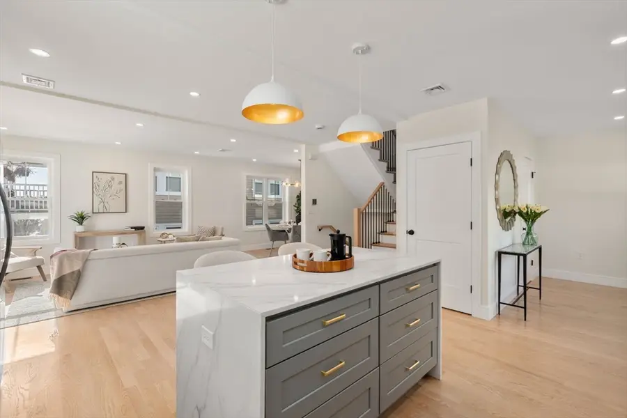 22 Morton St #22, Watertown, MA 02472 - #3