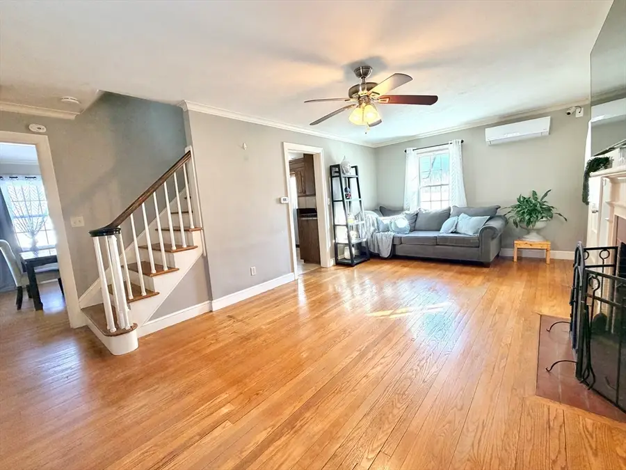 5 Fenimore Blvd, Springfield, MA 01108 - Image #3