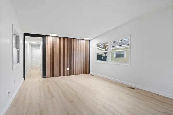 557 Sw Cutoff #35, Auburn, MA 01501