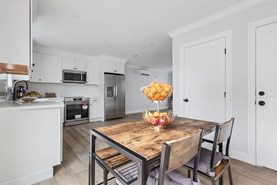 161 Sumner St #U2, Quincy, MA 02169 - Image #2