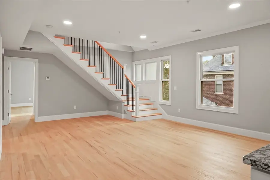 7 Waumbeck St #2, Boston, MA 02121 - Image #3