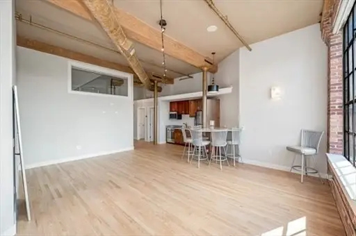 491 Dutton St #409, Lowell, MA 01854 - Image #3