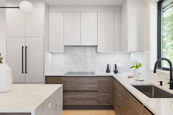 12 Pennsylvania #12, Newton, MA 02461