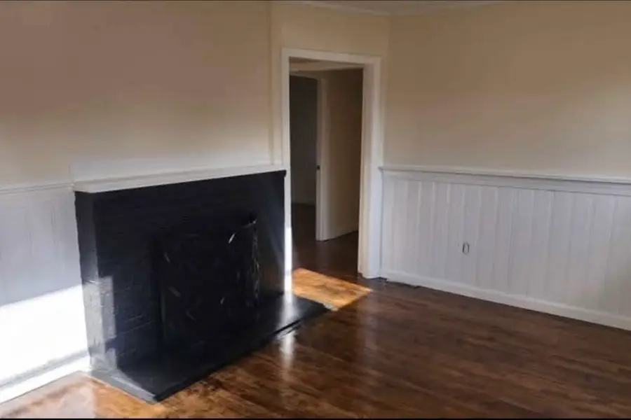 252 Hinckley Rd, Hyannis, MA 02601 - #2