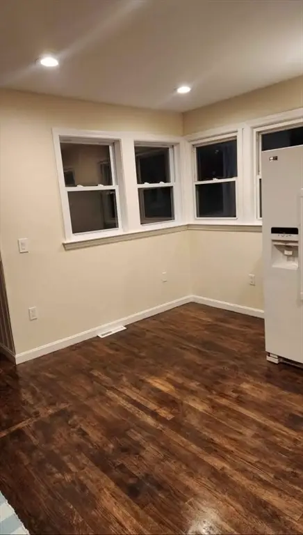 252 Hinckley Rd, Hyannis, MA 02601 - #3