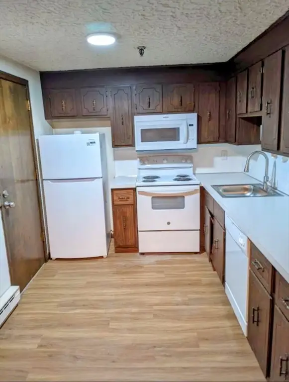 53 Swanson Ct #24C, Boxborough, MA 01719 - #3