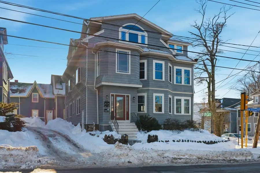 108-110 Burrill St #1, Swampscott, MA 01907 - Image #2