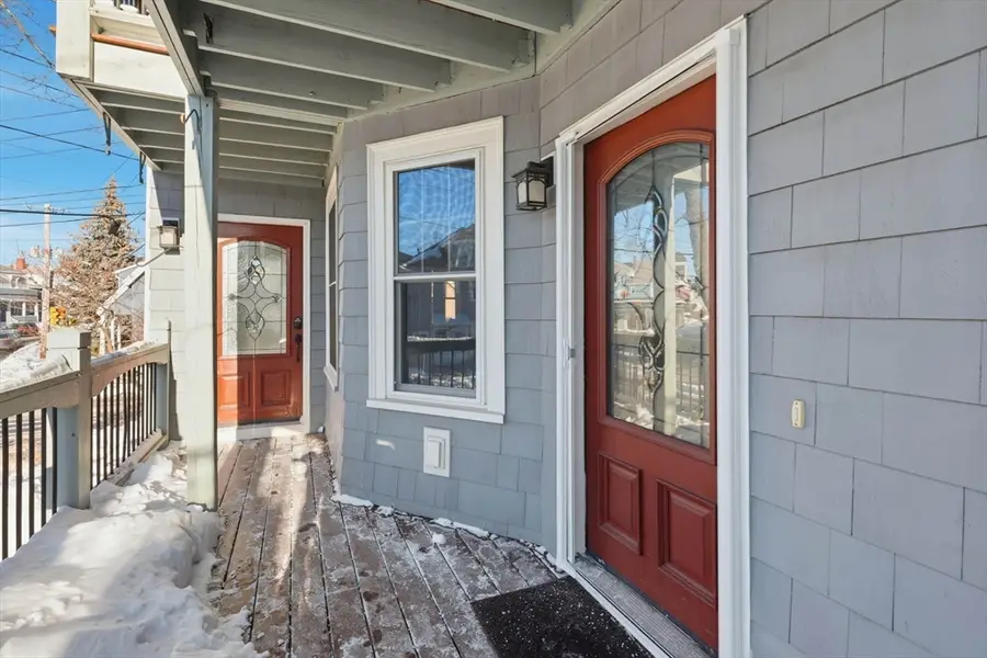 108-110 Burrill St #1, Swampscott, MA 01907 - Image #3