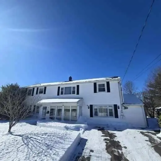 4 Annella Rd, Brockton, MA 02302 - Image #3