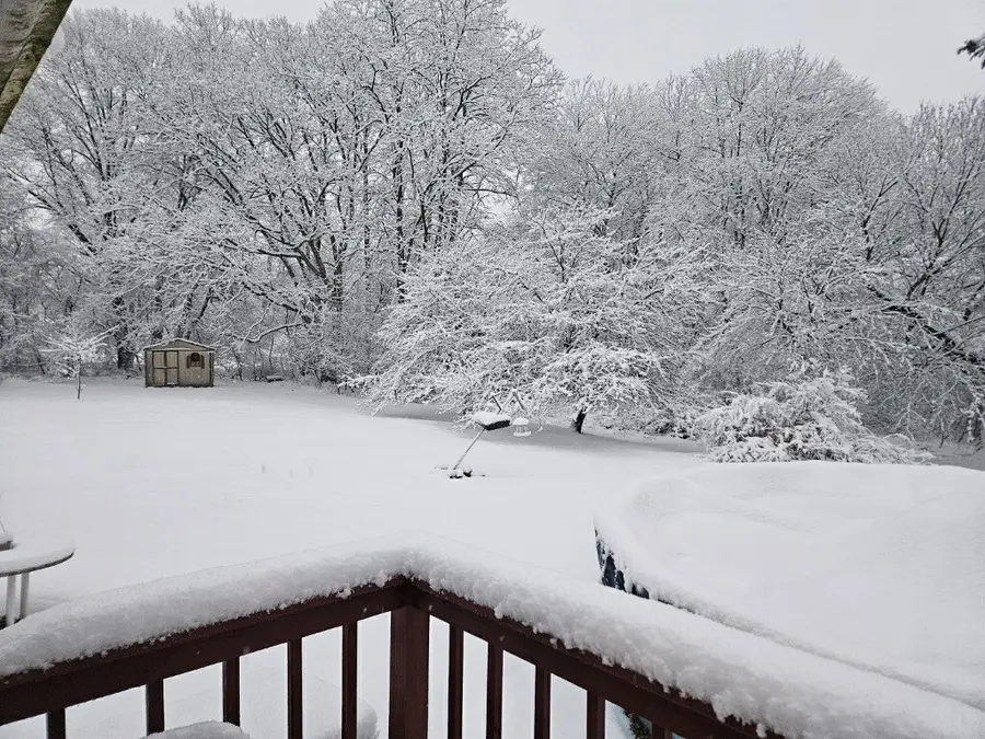 399 Danforth St, Taunton, MA 02780 - Image #3