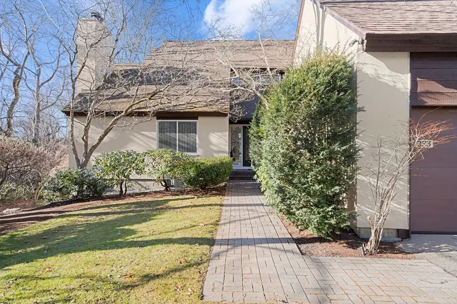 333 Goddard Ave #333, Brookline, MA 02445 - Image #3