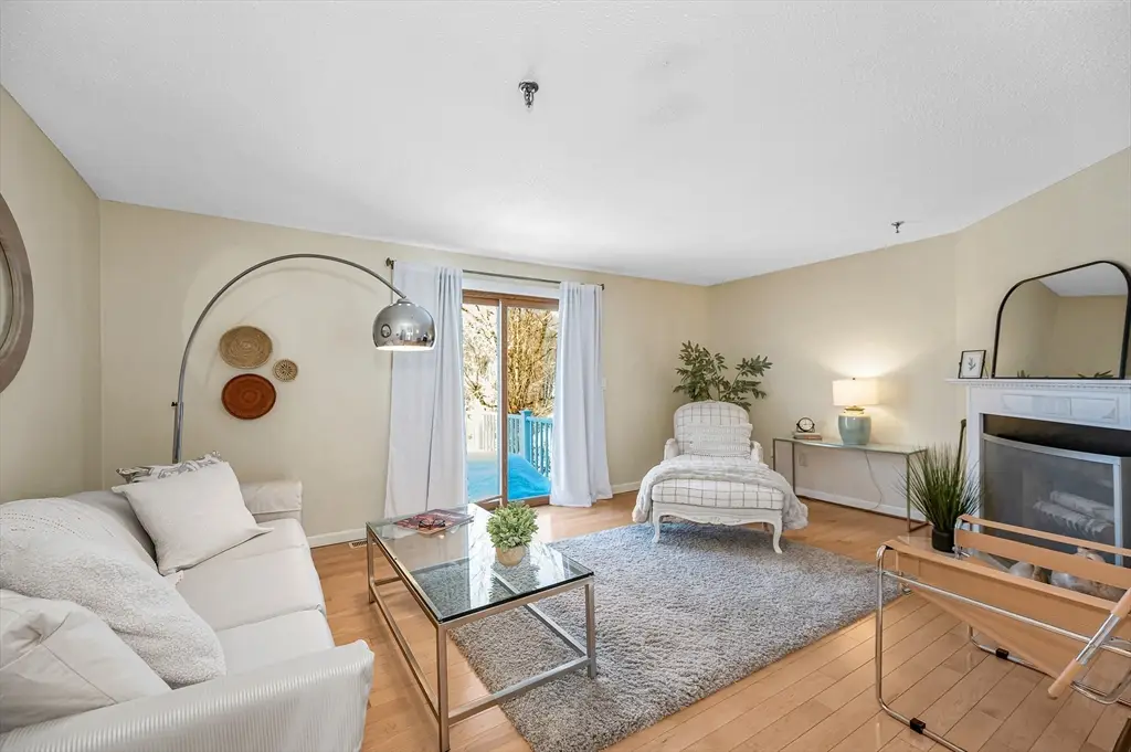 51 Tobey Rd #47, Dracut, MA 01826 - #1