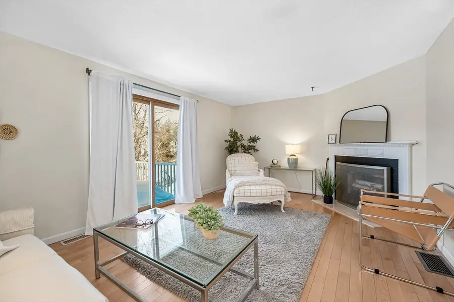 51 Tobey Rd #47, Dracut, MA 01826 - #2