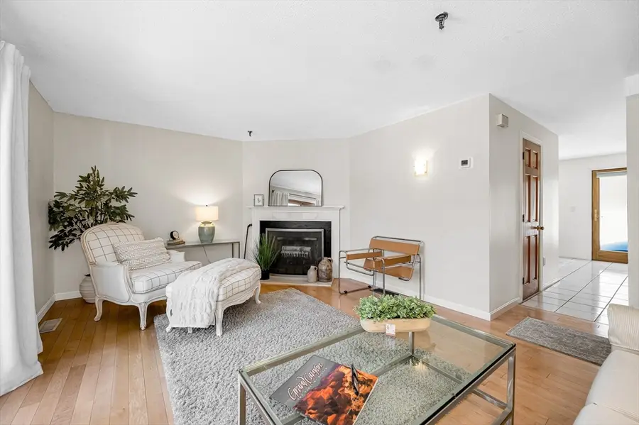 51 Tobey Rd #47, Dracut, MA 01826 - #3