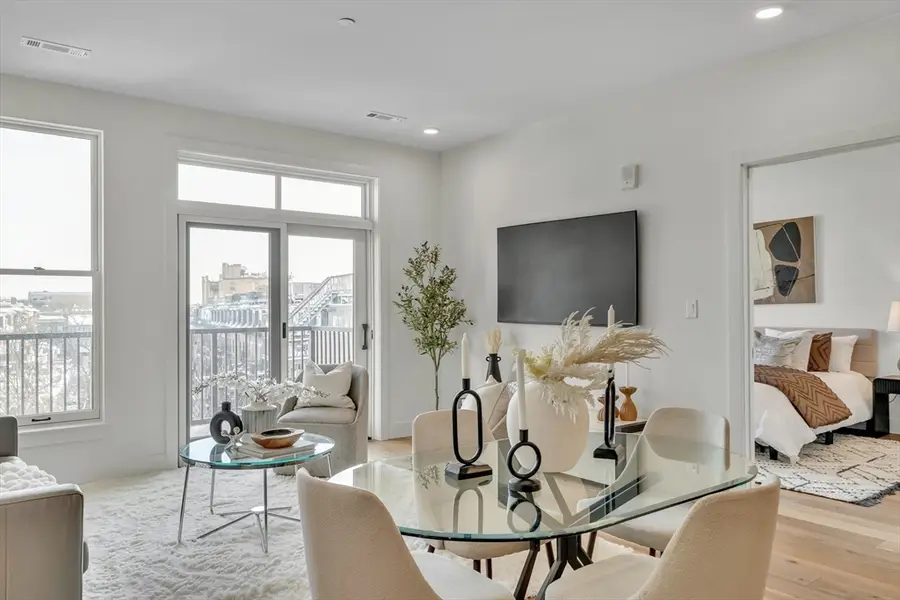 566 Columbus Ave #509, Boston, MA 02118 - Image #3