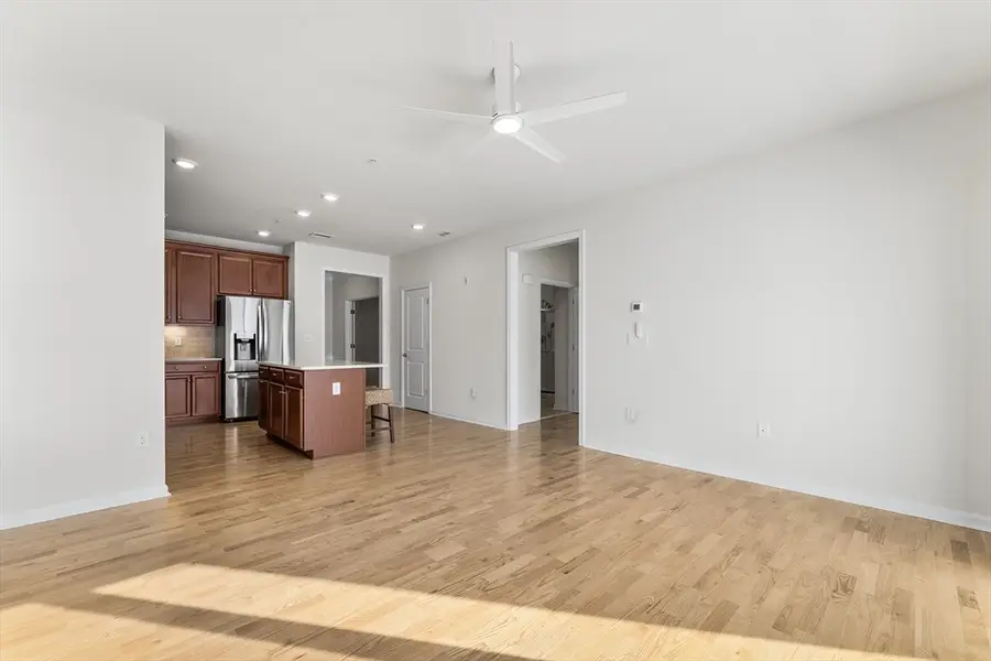 1102 Peters Farm Way #1102, Westborough, MA 01581 - Image #2