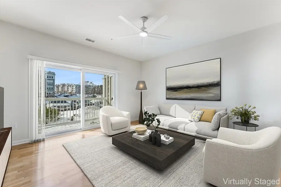 1102 Peters Farm Way #1102, Westborough, MA 01581 - Image #3