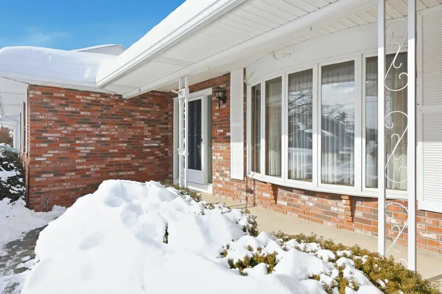 16 Sesame Dr, Chicopee, MA 01020 - Image #3