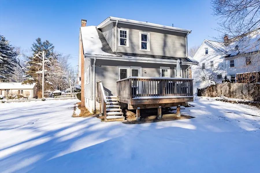 1110 Main St, Walpole, MA 02081 - Image #3