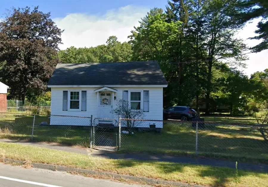 296 Ryan Rd, Northampton, MA 01062 - Image #2