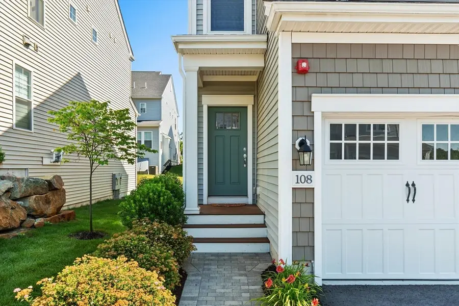 108 Hawks Perch #108, Sudbury, MA 01776 - #2