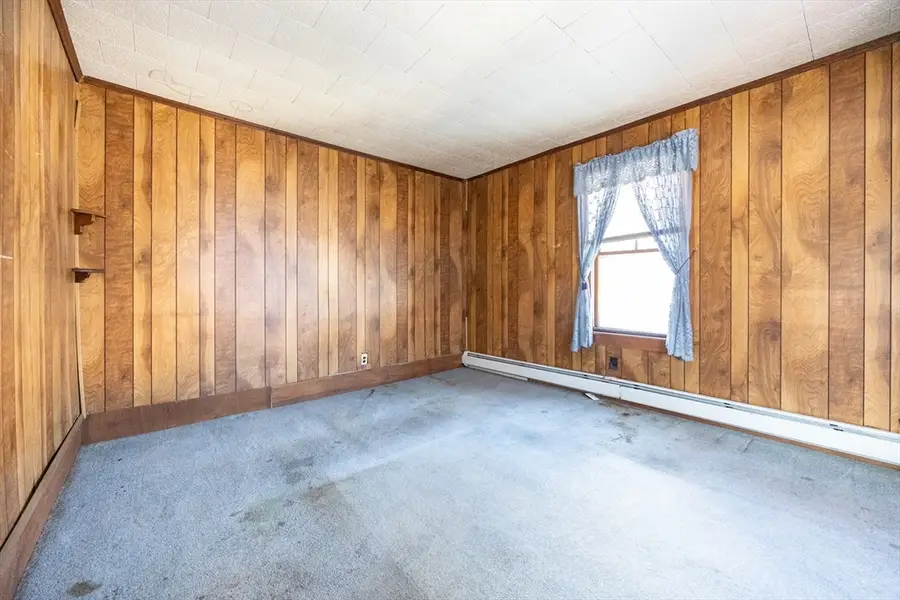 31 Jefferson St, Lynn, MA 01902 - Image #2