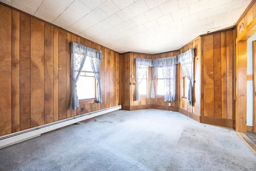 31 Jefferson St, Lynn, MA 01902 - Image #3