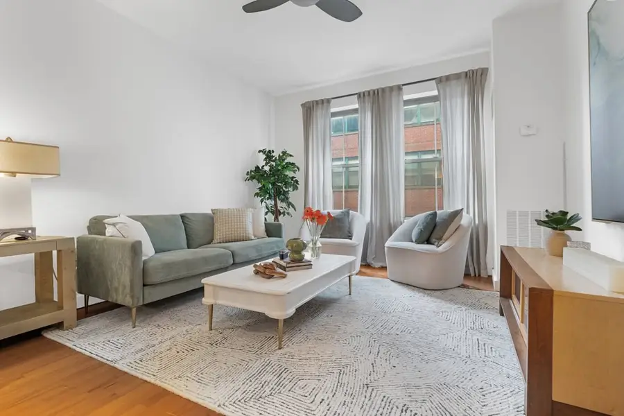 519 Harrison Avenue #D314, Boston, MA 02118 - Image #2