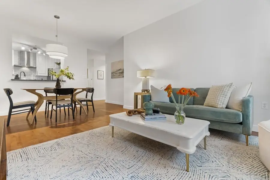 519 Harrison Avenue #D314, Boston, MA 02118 - Image #3