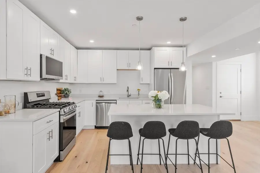 79 Maple St #3, Boston, MA 02136 - Image #2