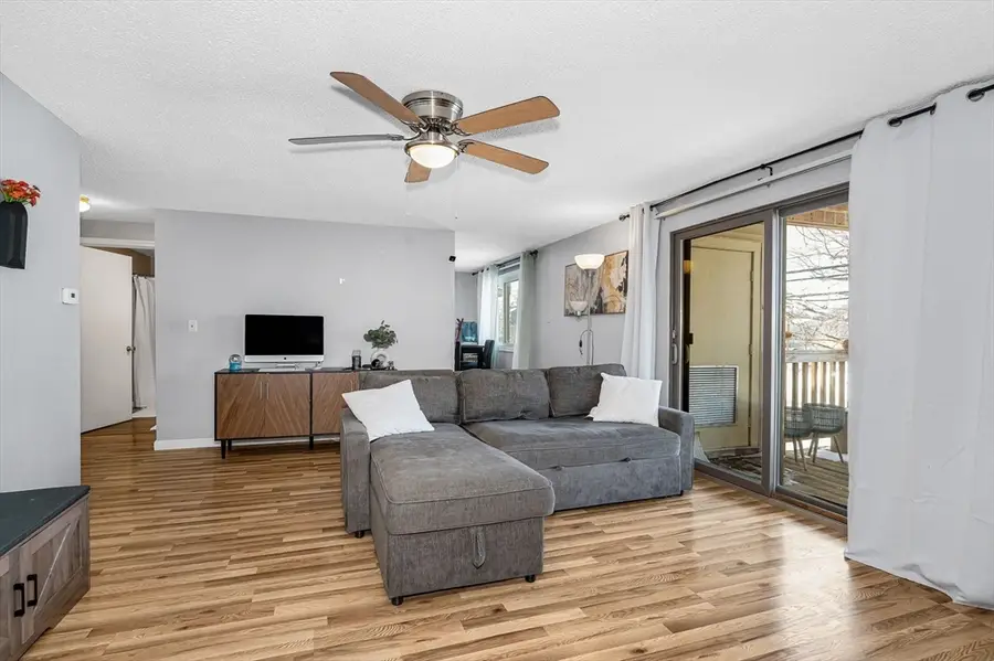 175 Willard St #9, Lowell, MA 01850 - Image #3