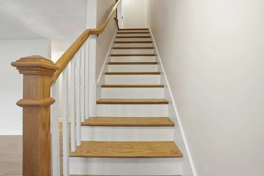 24 Deer Path #5, Maynard, MA 01754 - Image #3