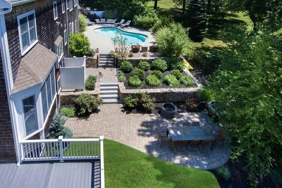 38 Lauren Ln, Scituate, MA 02066 - Image #2