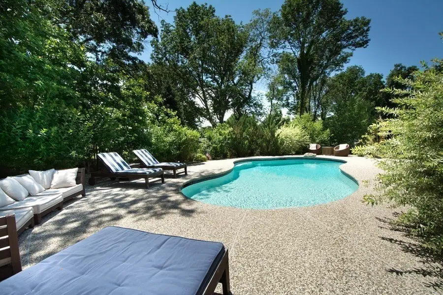 38 Lauren Ln, Scituate, MA 02066 - Image #3