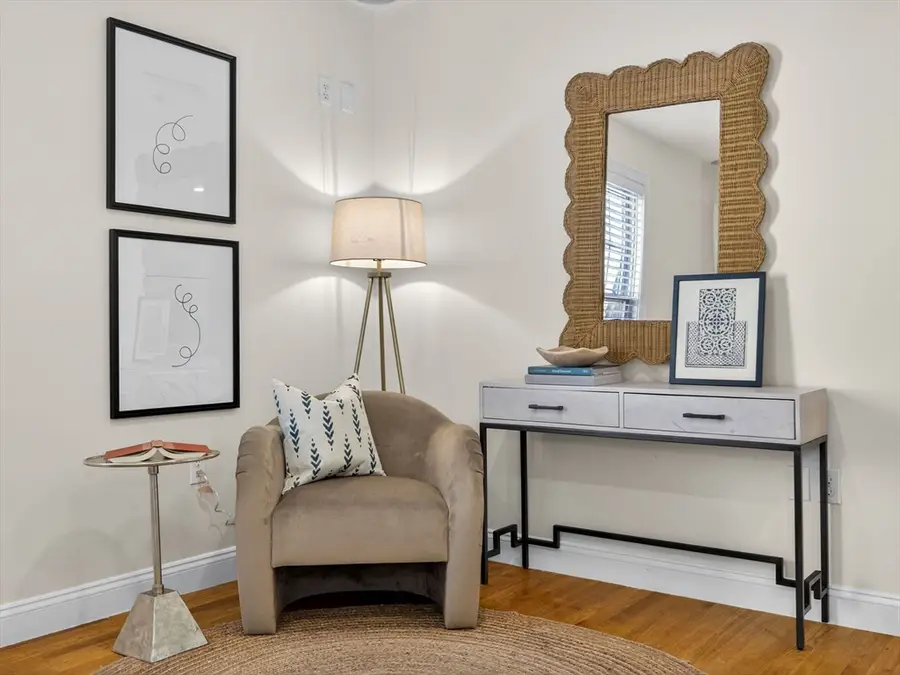 204 Marion Street #5, Boston, MA 02128 - Image #2