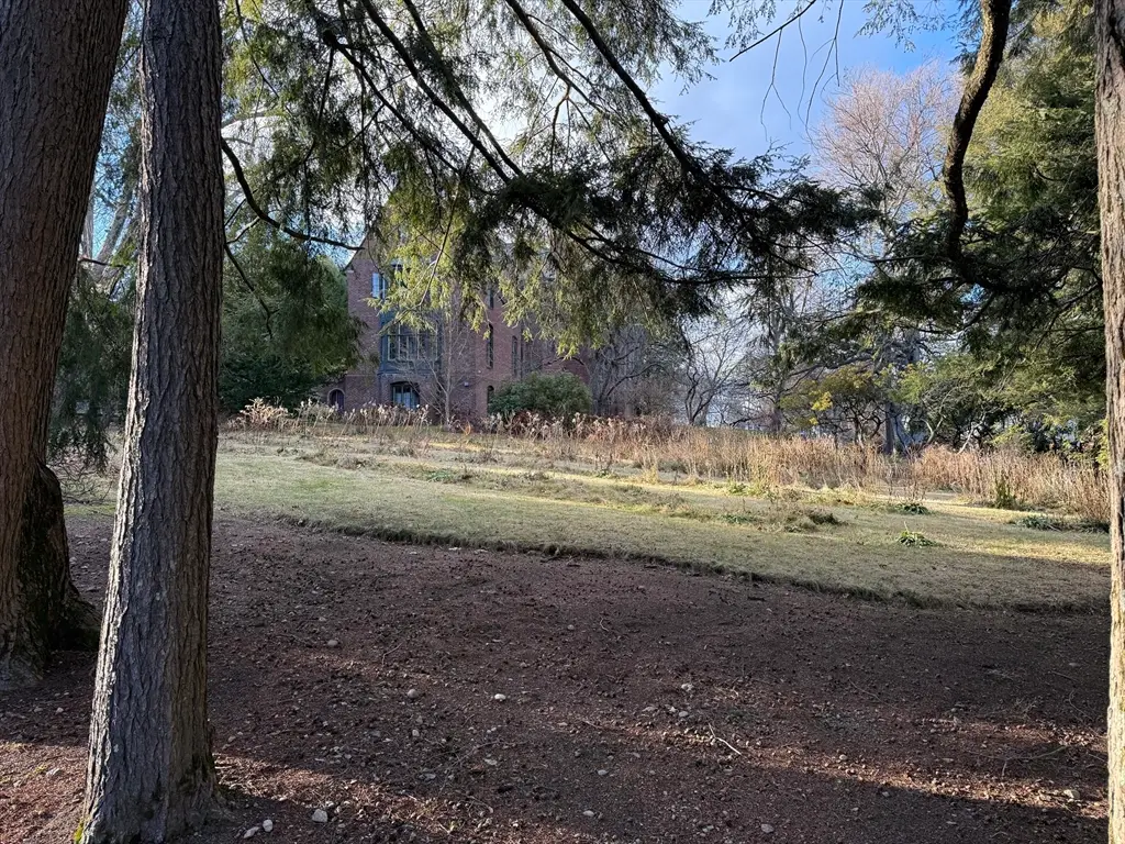 0 Metacomet Rd, Newton, MA 02468 - Image #1