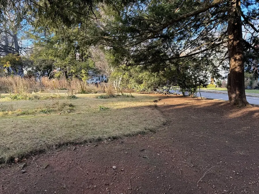 0 Metacomet Rd, Newton, MA 02468 - Image #2