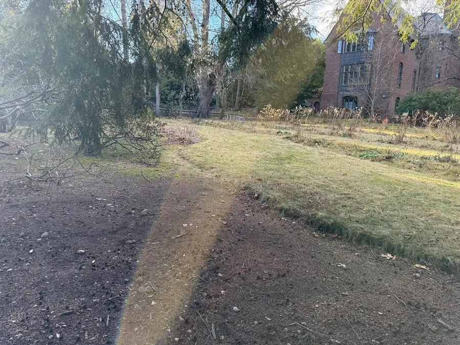 0 Metacomet Rd, Newton, MA 02468 - Image #3