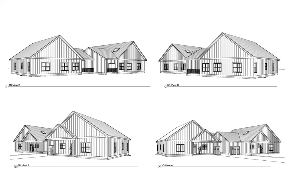 296 Ryan Road #B, Northampton, MA 01062 - Image #1